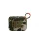 SPEAKER JBL GO 4 SQUAD