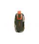 SPEAKER JBL GO 4 SQUAD