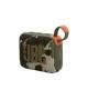 SPEAKER JBL GO 4 SQUAD