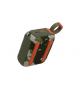 SPEAKER JBL GO 4 SQUAD