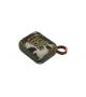 SPEAKER JBL GO 4 SQUAD