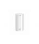 TENDA ROUTER WIRELESS 5G 5G01 AX1500