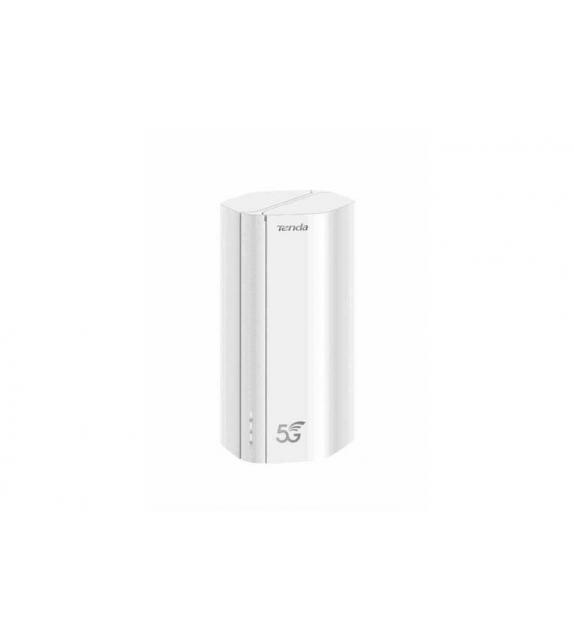 TENDA ROUTER WIRELESS 5G 5G01 AX1500
