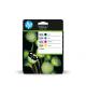 MULTIPACK originali HP 924
