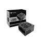 THERMALTAKE GT 750 W 80 PLUS GOLD