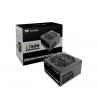 THERMALTAKE GT 750 W 80 PLUS GOLD