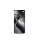 XIAOMI 14T PRO 5G TITAN BLACK