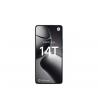 XIAOMI 14T PRO 5G TITAN BLACK