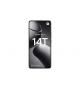 XIAOMI 14T PRO 5G TITAN BLACK