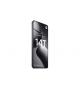XIAOMI 14T PRO 5G TITAN BLACK