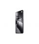 XIAOMI 14T PRO 5G TITAN BLACK