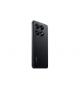 XIAOMI 14T PRO 5G TITAN BLACK