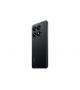 XIAOMI 14T PRO 5G TITAN BLACK