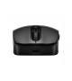 Mouse wireless ricaricabile HP 690