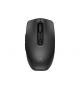 Mouse wireless ricaricabile HP 690