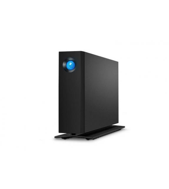 14TB LACIE D2 PROFESSIONAL USB-C