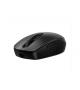 Mouse wireless ricaricabile HP 690