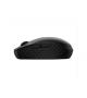 Mouse wireless ricaricabile HP 690