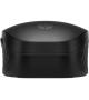 Mouse wireless ricaricabile HP 690