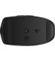 Mouse wireless ricaricabile HP 690