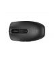 Mouse wireless ricaricabile HP 690