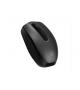 Mouse wireless ricaricabile HP 690