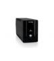 UPS 800VA LITE INT.VULTECH+2 SCHUKO