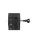 UPS 800VA LITE INT.VULTECH+2 SCHUKO