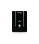 UPS 800VA LITE INT.VULTECH+2 SCHUKO