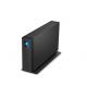 14TB LACIE D2 PROFESSIONAL USB-C