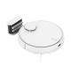 ASPIRAPOLVERE ROBOT XIOMI VACUUM S10 WH