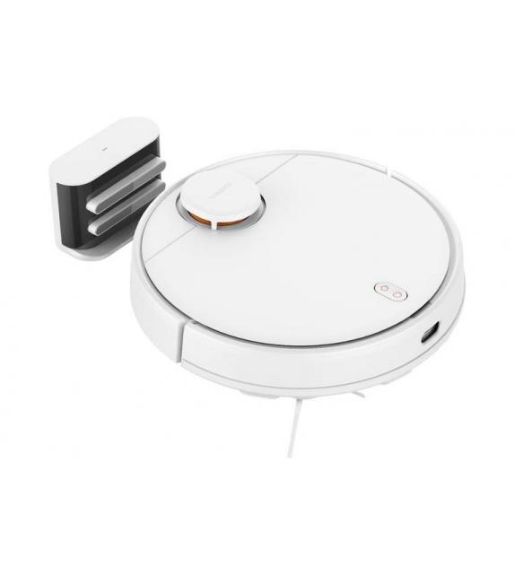 ASPIRAPOLVERE ROBOT XIOMI VACUUM S10 WH