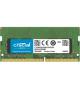 CRUCIAL SODIMM DDR4 32GB A 3200 MHZ