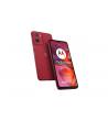 SMARTPHONE MOTOROLA MOTO G05 RED