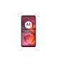 SMARTPHONE MOTOROLA MOTO G05 RED