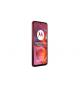 SMARTPHONE MOTOROLA MOTO G05 RED
