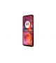 SMARTPHONE MOTOROLA MOTO G05 RED