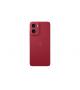 SMARTPHONE MOTOROLA MOTO G05 RED