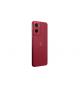 SMARTPHONE MOTOROLA MOTO G05 RED
