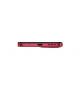 SMARTPHONE MOTOROLA MOTO G05 RED