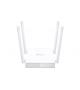 ROUTER TP-LINK WIFI DUA-BAND AC750