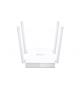 ROUTER TP-LINK WIFI DUA-BAND AC750