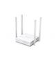 ROUTER TP-LINK WIFI DUA-BAND AC750