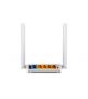 ROUTER TP-LINK WIFI DUA-BAND AC750