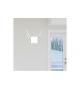 ROUTER TP-LINK WIFI DUA-BAND AC750