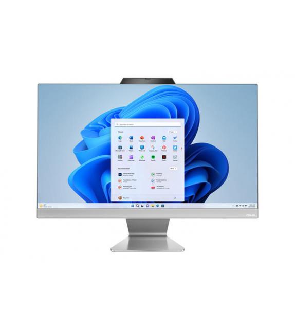 ALL IN ONE ASUS Aio E3 E3402WVAK