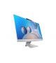 ALL IN ONE ASUS Aio E3 E3402WVAK