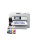 MULTIFUNZIONE EPSON ecotank et-16685