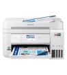 MULTIFUNZIONE EPSON ET-4856 ECOTANK