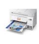 MULTIFUNZIONE EPSON ET-4856 ECOTANK